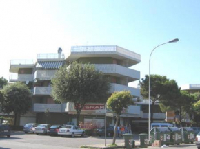 Moschettieri Athos, Portos, D'Artagnan, Aramis Bibione